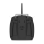 SIYI FT24 Long Range Remote Controller — American hand / FR Mini Receiver