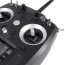 SIYI FT24 Long Range Remote Controller — American hand / FR Receiver