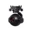 SIYI ZR10 2K 30X Yakınlaştırmalı Gimbal Kamera — ZR10