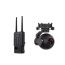 SIYI ZR10 2K 30X Yakınlaştırmalı Gimbal Kamera — ZR10 + HM30