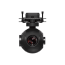 SIYI ZR10 2K 30X Yakınlaştırmalı Gimbal Kamera — ZR10 + MK15