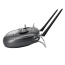 SIYI DK32S Long Range Remote Controller — DK32S Enterprise