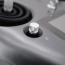 SIYI DK32S Long Range Remote Controller — DK32S Enterprise