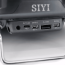 SIYI DK32S Long Range Remote Controller — DK32S Enterprise
