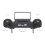 SIYI MK15 Mini HD Handheld Smart Controller — Agriculture FPV Combo