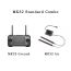 SIYI MK32 HD Video Transmission System — Standard Combo