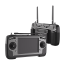 SIYI MK32 HD Video Transmission System — Standard Combo