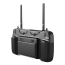 SIYI MK32 HD Video Transmission System — Standard Combo