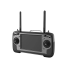 SIYI MK32 HD Video Transmission System — Standard Combo