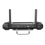 SIYI MK32 HD Video Transmission System — Dual Combo