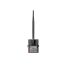 SIYI FR Mini Receive for FM30