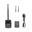SIYI FR Mini Receive for FM30
