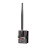 SIYI FR Mini Receive for FM30