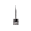 SIYI FR Receiver for FM30