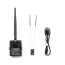 SIYI FR Receiver for FM30