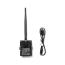 SIYI FR Receiver for FM30