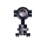 SIYI ZR30 4K 180X Hibrit Yakınlaştırmalı Gimbal Kamera