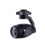 SIYI ZR30 4K 180X Hibrit Yakınlaştırmalı Gimbal Kamera