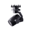 SIYI ZR30 4K 180X Hibrit Yakınlaştırmalı Gimbal Kamera