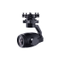SIYI ZR30 4K 180X Hibrit Yakınlaştırmalı Gimbal Kamera