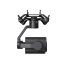 SIYI ZT30 Optical Pod Camera