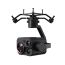 SIYI ZT30 Optical Pod Camera