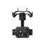 SIYI ZT30 Optical Pod Camera