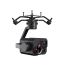 SIYI ZT30 Optical Pod Camera