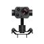 SIYI ZT30 Optical Pod Camera