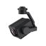 SIYI ZT30 Optical Pod Camera