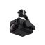 SIYI ZT30 Optical Pod Camera