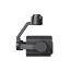 SIYI ZT30 Optical Pod Camera