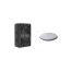 SIYI F9P RTK — Base Station