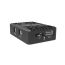 SIYI F9P RTK — Base Station
