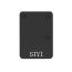 SIYI F9P RTK — Base Station