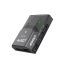 SIYI N7 Flight Controller — N7 Autopilot Basic Combo