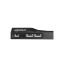 SIYI N7 Flight Controller — N7 Autopilot Basic Combo