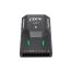 SIYI N7 Flight Controller — N7 Autopilot Basic Combo