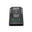 SIYI N7 Flight Controller — N7 Autopilot Basic Combo