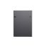 SIYI N7 Flight Controller — N7 Autopilot Basic Combo