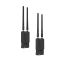 SIYI HM30 HD Digital Video Transmission System — HM30 REPEATER Combo