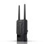 SIYI HM30 HD Digital Video Transmission System — HM30 FLY MORE COMBO