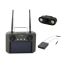 Skydroid H12 Remote Controller — L-DCAM Camera