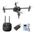 Skydroid MX450 Quadcopter — MX450 Standard Combo