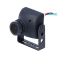 SKYDROID T12 Uzaktan Kumanda — Skydroid T12 ile 2 Eksenli Gimbal