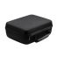 Skydroid T12 Remote Control — Skydroid T12 with L-DCAM