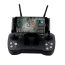 Skydroid T12 Remote Control — Skydroid T12 with mini Camera
