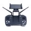 Skydroid T12 Remote Control — Skydroid T12 with mini Camera