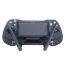 Skydroid T12 Remote Control — Skydroid T12 with mini Camera