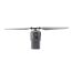 SKYDROID Black Thorn Mikro Drone